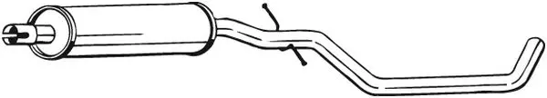 AutoGuru.BG