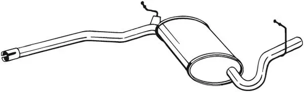 AutoGuru.BG