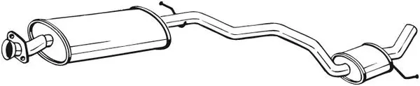 AutoGuru.BG