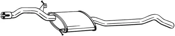 AutoGuru.BG