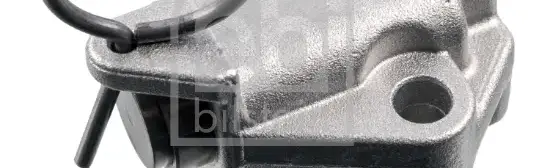AutoGuru.BG