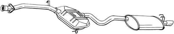 AutoGuru.BG