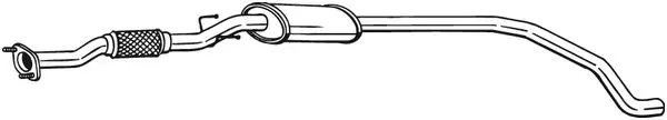 AutoGuru.BG