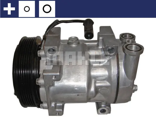 AutoGuru.BG