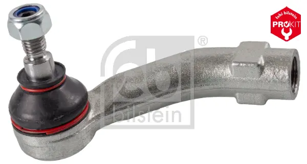 AutoGuru.BG