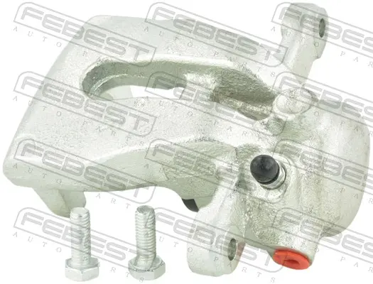 AutoGuru.BG