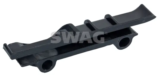 AutoGuru.BG