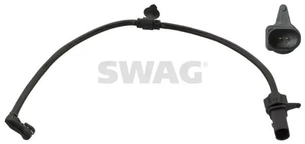 AutoGuru.BG