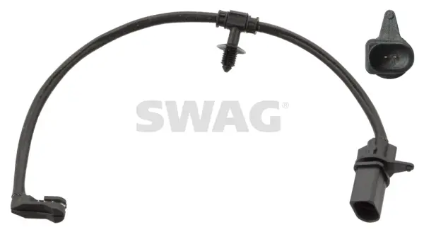 AutoGuru.BG