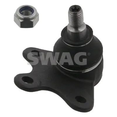 AutoGuru.BG