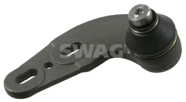 AutoGuru.BG