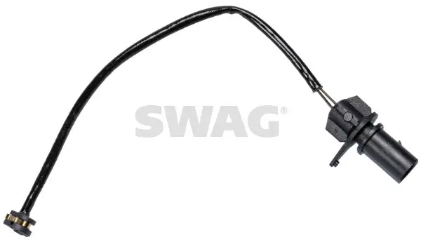 AutoGuru.BG