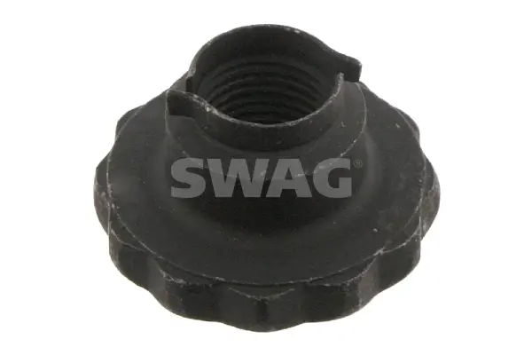 AutoGuru.BG
