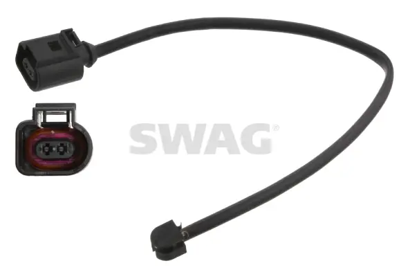 AutoGuru.BG