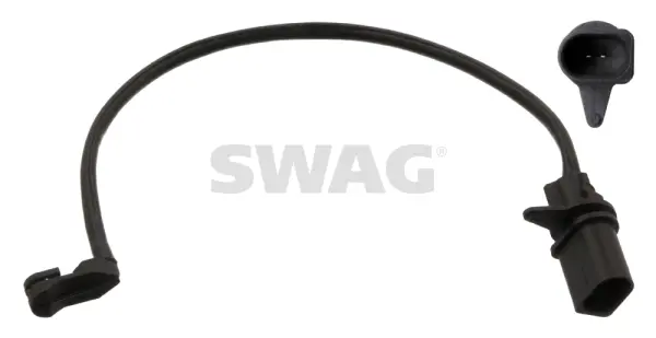 AutoGuru.BG