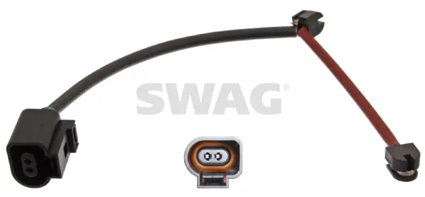 AutoGuru.BG