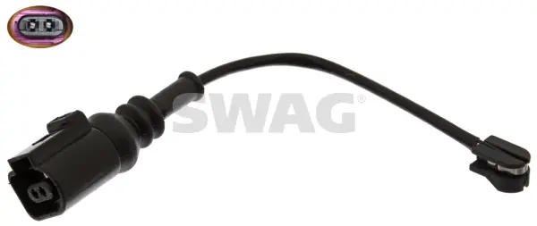 AutoGuru.BG