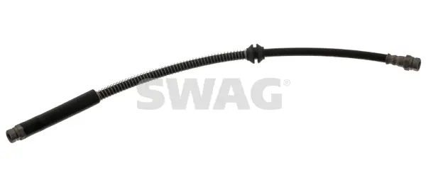 AutoGuru.BG