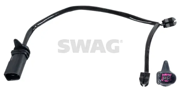 AutoGuru.BG