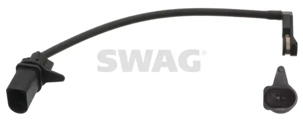 AutoGuru.BG