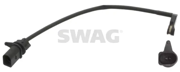 AutoGuru.BG