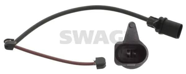 AutoGuru.BG