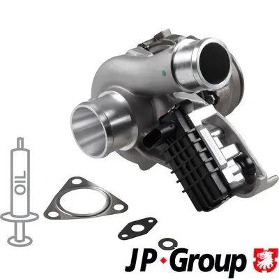 AutoGuru.BG