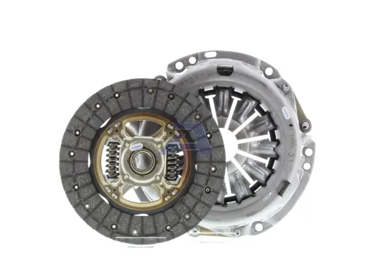 AutoGuru.BG