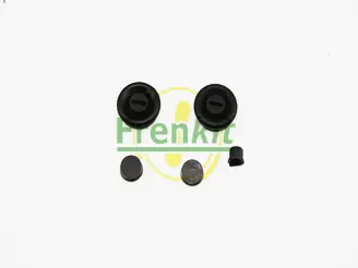 AutoGuru.BG