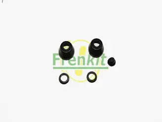 AutoGuru.BG