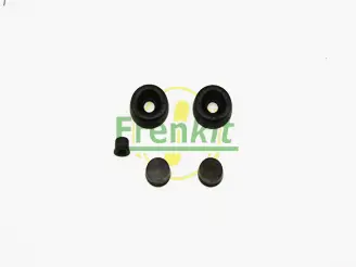 AutoGuru.BG