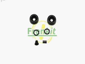 AutoGuru.BG