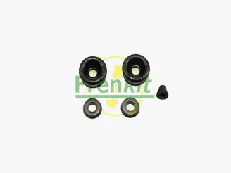 AutoGuru.BG