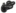 AutoGuru.BG