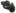 AutoGuru.BG