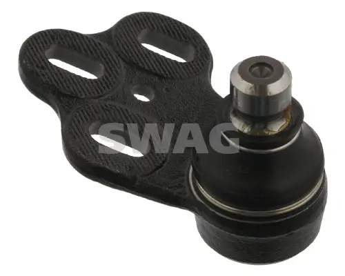 AutoGuru.BG