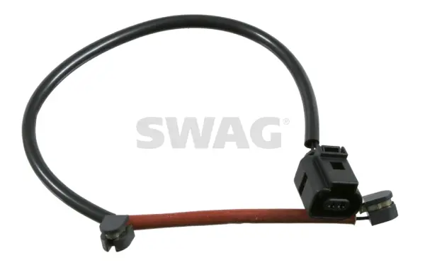 AutoGuru.BG
