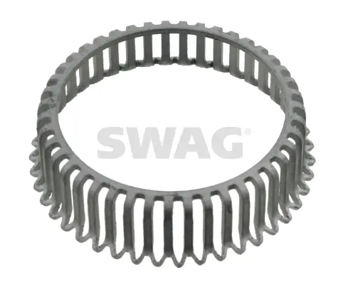 AutoGuru.BG