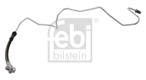 AutoGuru.BG