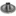 AutoGuru.BG