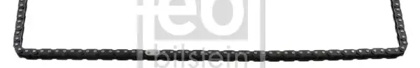 AutoGuru.BG