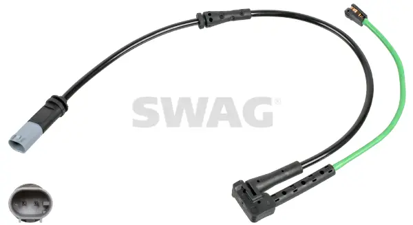AutoGuru.BG