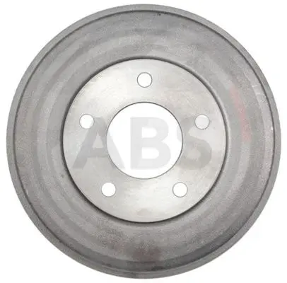 AutoGuru.BG