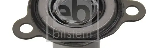 AutoGuru.BG