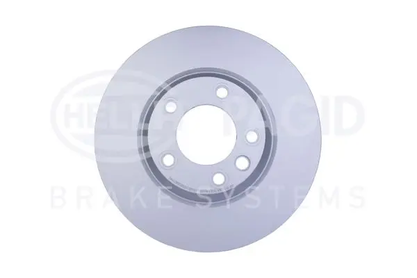 AutoGuru.BG