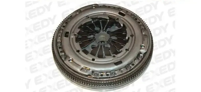 AutoGuru.BG