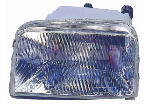 AutoGuru.BG