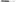 AutoGuru.BG