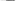 AutoGuru.BG