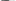 AutoGuru.BG